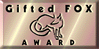 /user/FoxAward1.gif