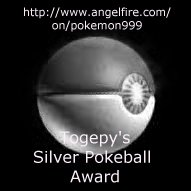 /user/Togepyaward.jpg