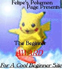 /user/beaward.JPG