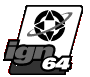 /user/ign64.GIF