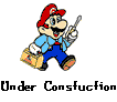 /user/ninconstruction.GIF