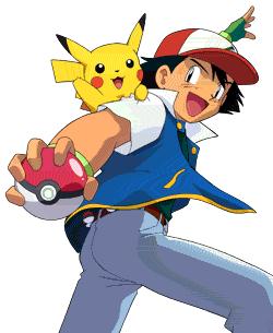 /user/pikachuash.jpg