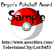 /user/pokeballsample.GIF