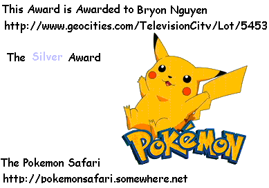 /user/pokemonsafari.GIF