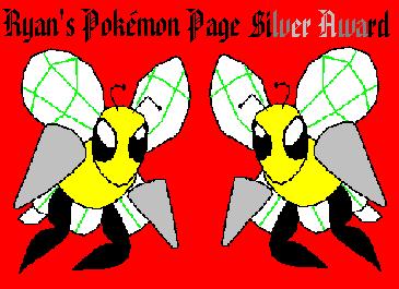 /user/silveraward.jpg