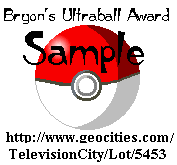 /user/ultraballsample.GIF