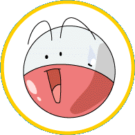 Electrode: El�trico