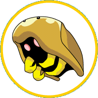 Kabuto: Pedra e �gua