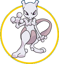 Mewtwo: Ps�quico