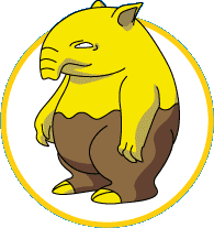 Drowzee: Ps�quico
