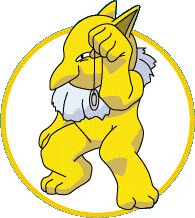 Hypno: Ps�quico