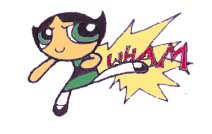 WHAM!