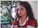 Kunis on 7th Heaven