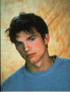 Ashton Kutcher