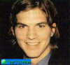 Kutcher
