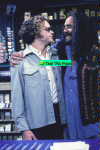 Hyde