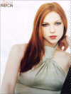 Prepon from Bikini