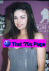 Mila at Billboard Awards 99