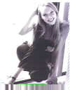 Prepon