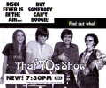 That Disco Episode Ad