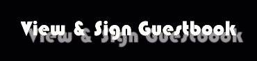 Sign and View guestbook