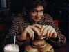 Topher Grace from PEOPLE