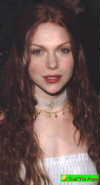 Prepon