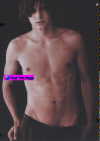 Kutcher from Contents