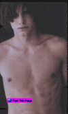 Kutcher from Contents