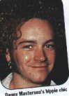 Danny Masterson