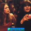 Kutcher in Down to You
