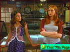 Jackie and Donna
