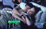 Eric and Donna play Dawson and Joey