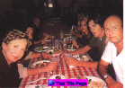 cast from Twist