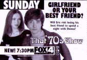 Ski Trip ad