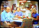 Laurie, Kitty & Red