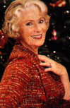 Grandma