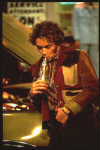 Hyde