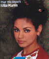 Mila Kunis from J-14