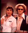 Edna and Hyde
