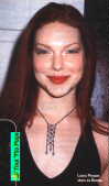 Prepon