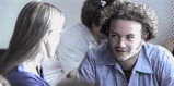Masterson in LEN video