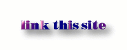 Like this site? Link it!