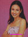 Kunis from Twist