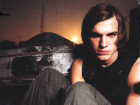 Kutcher from MOVIELINE