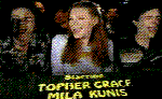 opening credits