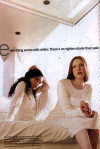DKNY Teen People