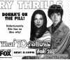 The Pill ad