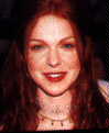 Laura Prepon