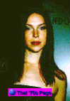 Prepon